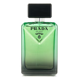Prada Paradigme Eau de Parfum 100ml