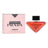 Prada Paradoxe Radical Essence Parfum 90ml - DETAIL-1