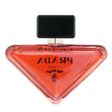 Prada Paradoxe Radical Essence Parfum 90ml - DETAIL-2