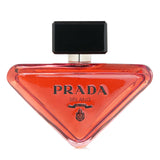 Prada Paradoxe Radical Essence Parfum 90ml