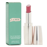 La Mer The Lip Treatment - # Petal 3.4g - DETAIL-1