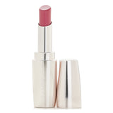 La Mer The Lip Treatment - # Petal 3.4g