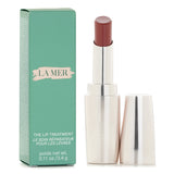 La Mer The Lip Treatment - # Terra 3.4g - DETAIL-1