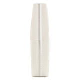 La Mer The Lip Treatment - # Terra 3.4g - DETAIL-2