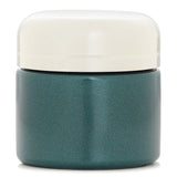La Mer The Rejuvenating Eye Cream 15ml - DETAIL-2
