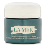 La Mer The Rejuvenating Eye Cream 15ml