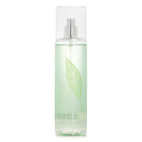 Elizabeth Arden Green Tea Fine Fragrance Mist 236ml - DETAIL-1
