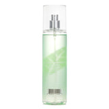 Elizabeth Arden Green Tea Fine Fragrance Mist 236ml - DETAIL-2