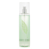 Elizabeth Arden Green Tea Fine Fragrance Mist 236ml