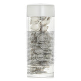 Elizabeth Arden Visible Brightening Clearly Radiant Spot Correcting Capsules 60capsules - DETAIL-2
