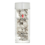 Elizabeth Arden Visible Brightening Clearly Radiant Spot Correcting Capsules 60capsules