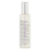 Clinique Even Better Clinical Dark Spot Clearing Serum 75ml - DETAIL-2