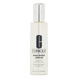 Clinique Even Better Clinical Dark Spot Clearing Serum 75ml