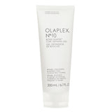 Olaplex No.10 Bond ShaperTM Curl Defining Gel 200ml - DETAIL-1