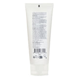Olaplex No.10 Bond ShaperTM Curl Defining Gel 200ml - DETAIL-2