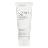 Olaplex No.10 Bond ShaperTM Curl Defining Gel 200ml