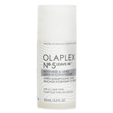Olaplex N°.5 Leave In Conditioner 100ml - DETAIL-1