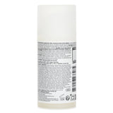 Olaplex N°.5 Leave In Conditioner 100ml - DETAIL-2