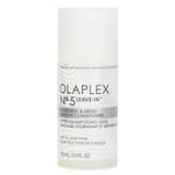 Olaplex N°.5 Leave In Conditioner 100ml