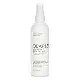 Olaplex Volumizing Blow Dry Mist 150ml - DETAIL-1