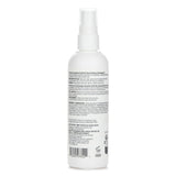 Olaplex Volumizing Blow Dry Mist 150ml - DETAIL-2