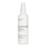 Olaplex Volumizing Blow Dry Mist 150ml