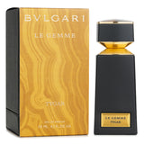 Bvlgari Le Gemme Tygar Eau De Parfum Spray 125ml - DETAIL-1