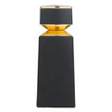 Bvlgari Le Gemme Tygar Eau De Parfum Spray 125ml - DETAIL-2
