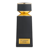 Bvlgari Le Gemme Tygar Eau De Parfum Spray 125ml