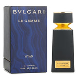 Bvlgari Le Gemme Gyan Eau De Parfum Spray 125ml - DETAIL-1
