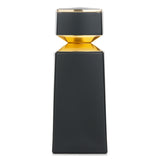 Bvlgari Le Gemme Gyan Eau De Parfum Spray 125ml - DETAIL-2