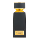 Bvlgari Le Gemme Gyan Eau De Parfum Spray 125ml