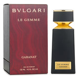 Bvlgari Le Gemme Garanat Eau De Parfum Spray 125ml - DETAIL-1