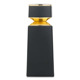 Bvlgari Le Gemme Garanat Eau De Parfum Spray 125ml - DETAIL-2