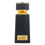 Bvlgari Le Gemme Garanat Eau De Parfum Spray 125ml