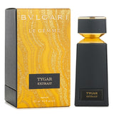 Bvlgari Le Gemme Tygar Extrait Eau De Parfum Spray 125ml - DETAIL-1