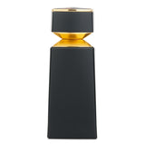 Bvlgari Le Gemme Tygar Extrait Eau De Parfum Spray 125ml - DETAIL-2