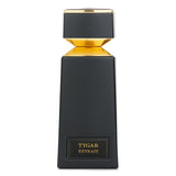 Bvlgari Le Gemme Tygar Extrait Eau De Parfum Spray 125ml
