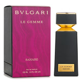 Bvlgari Le Gemme Sahare Eau De Parfum Spray 125ml - DETAIL-1