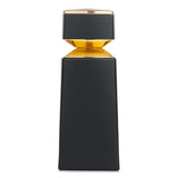 Bvlgari Le Gemme Sahare Eau De Parfum Spray 125ml - DETAIL-2