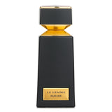 Bvlgari Le Gemme Sahare Eau De Parfum Spray 125ml