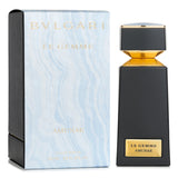 Bvlgari Le Gemme Amunae Eau De Parfum Spray 125ml - DETAIL-1