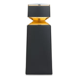 Bvlgari Le Gemme Amunae Eau De Parfum Spray 125ml - DETAIL-2