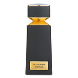 Bvlgari Le Gemme Amunae Eau De Parfum Spray 125ml