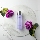 Natural Beauty Exo-Renew Energy Essence 230ml - DETAIL-1