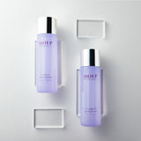 Natural Beauty Exo-Renew Energy Essence 230ml - DETAIL-2