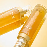 Natural Beauty ExoGlow Purify Cleanser 150g - DETAIL-1