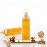 Natural Beauty ExoGlow Purify Cleanser 150g - DETAIL-2