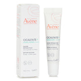 Avene Cicalfate+ Lips Repair Lip Balm 12ml - DETAIL-1