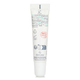 Avene Cicalfate+ Lips Repair Lip Balm 12ml - DETAIL-2